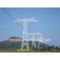 ACSR Cable